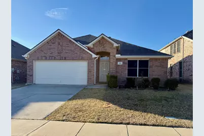 505 Mystic River Trail, Fort Worth, TX 76131 - Photo 1