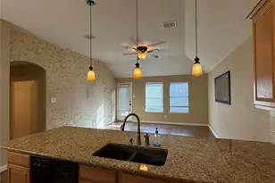 505 Mystic River Trail, Fort Worth, TX 76131 - Photo 8