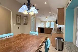 505 Mystic River Trail, Fort Worth, TX 76131 - Photo 6