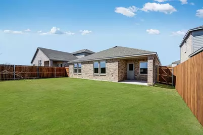 2605 Glacier Road, Anna, TX 75409 - Photo 30