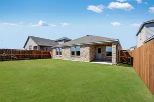 2605 Glacier Rd, Anna, TX 75409 - Photo 30