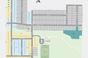 2605 Glacier Rd, Anna, TX 75409 - Photo 14