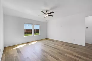 2605 Glacier Rd, Anna, TX 75409 - Photo 10