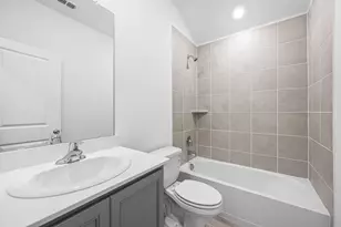 2605 Glacier Rd, Anna, TX 75409 - Photo 26