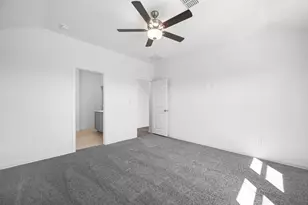 2605 Glacier Rd, Anna, TX 75409 - Photo 16