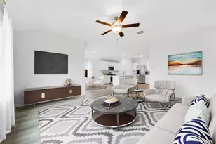 2605 Glacier Rd, Anna, TX 75409 - Photo 6