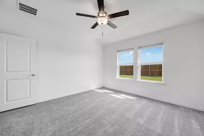 2605 Glacier Road, Anna, TX 75409 - Photo 14