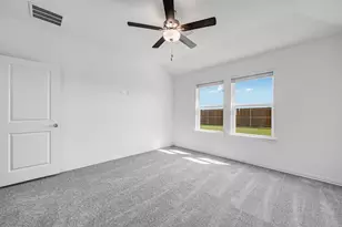 2605 Glacier Rd, Anna, TX 75409 - Photo 14