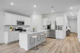 2605 Glacier Rd, Anna, TX 75409 - Photo 4