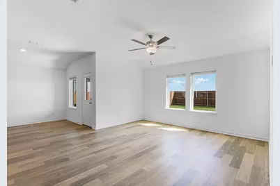 2605 Glacier Road, Anna, TX 75409 - Photo 8