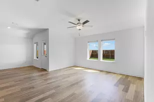 2605 Glacier Rd, Anna, TX 75409 - Photo 8