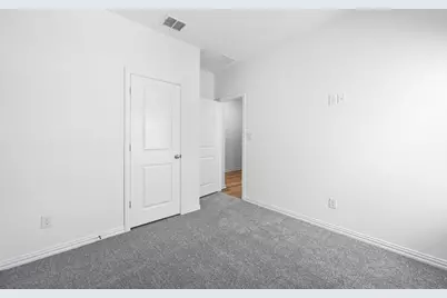 2605 Glacier Road, Anna, TX 75409 - Photo 24