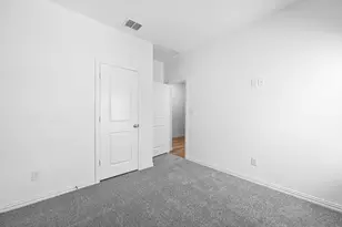 2605 Glacier Rd, Anna, TX 75409 - Photo 24