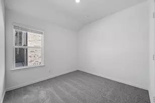 2605 Glacier Rd, Anna, TX 75409 - Photo 22