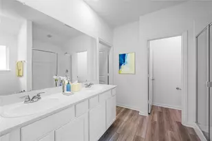 2605 Glacier Rd, Anna, TX 75409 - Photo 10