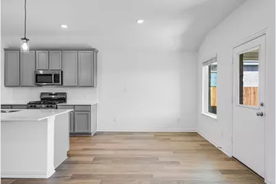 2605 Glacier Road, Anna, TX 75409 - Photo 12