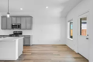 2605 Glacier Rd, Anna, TX 75409 - Photo 12