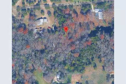 500 High Drive, Cedar Hill, TX 75104 - Photo 2