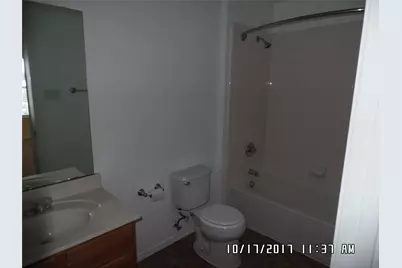 7109 Planters Row Drive, McKinney, TX 75070 - Photo 12