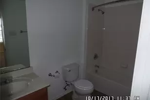 7109 Planters Row Dr, McKinney, TX 75070 - Photo 12