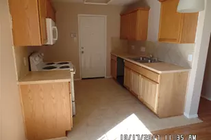 7109 Planters Row Dr, McKinney, TX 75070 - Photo 6