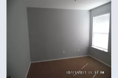 7109 Planters Row Drive, McKinney, TX 75070 - Photo 14