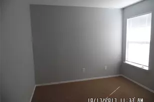 7109 Planters Row Dr, McKinney, TX 75070 - Photo 14