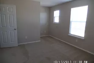 7109 Planters Row Dr, McKinney, TX 75070 - Photo 16