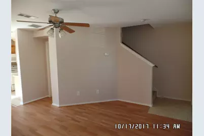 7109 Planters Row Drive, McKinney, TX 75070 - Photo 2