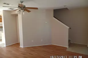 7109 Planters Row Dr, McKinney, TX 75070 - Photo 2