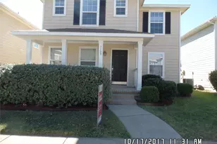 7109 Planters Row Dr, McKinney, TX 75070 - Photo 1