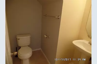 7109 Planters Row Drive, McKinney, TX 75070 - Photo 4