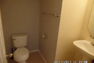 7109 Planters Row Dr, McKinney, TX 75070 - Photo 4