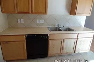 7109 Planters Row Dr, McKinney, TX 75070 - Photo 10