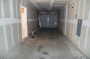 7109 Planters Row Dr, McKinney, TX 75070 - Photo 8