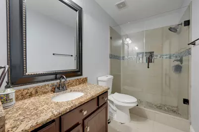 617 Creek Point Drive, Saginaw, TX 76179 - Photo 10