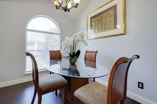 617 Creek Point Dr, Saginaw, TX 76179 - Photo 8