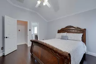 617 Creek Point Dr, Saginaw, TX 76179 - Photo 20