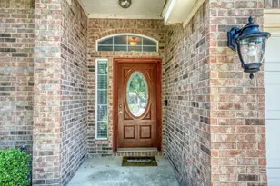 617 Creek Point Dr, Saginaw, TX 76179 - Photo 4