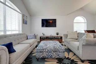 617 Creek Point Dr, Saginaw, TX 76179 - Photo 6