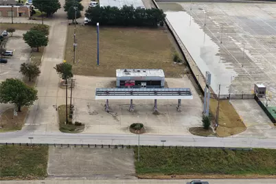 300 S Interstate 35 Road, Red Oak, TX 75154 - Photo 4