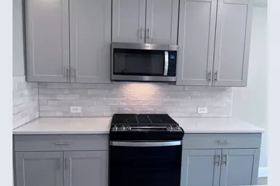 601 Huntley Drive, Princeton, TX 75071 - Photo 22