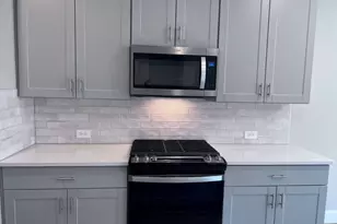 601 Huntley Dr, Princeton, TX 75071 - Photo 22