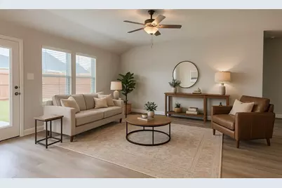601 Huntley Drive, Princeton, TX 75071 - Photo 1