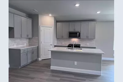 601 Huntley Drive, Princeton, TX 75071 - Photo 24