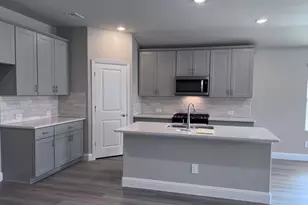 601 Huntley Dr, Princeton, TX 75071 - Photo 24