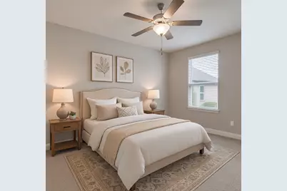 601 Huntley Drive, Princeton, TX 75071 - Photo 10