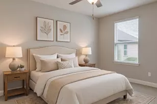 601 Huntley Dr, Princeton, TX 75071 - Photo 10