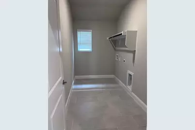 601 Huntley Drive, Princeton, TX 75071 - Photo 20