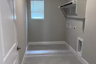 601 Huntley Dr, Princeton, TX 75071 - Photo 20